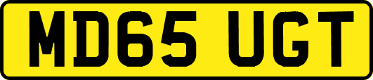 MD65UGT