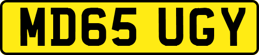 MD65UGY