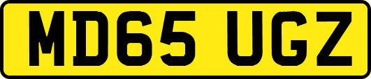 MD65UGZ