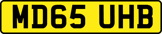 MD65UHB