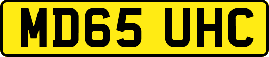 MD65UHC