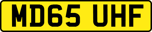 MD65UHF