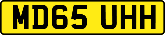 MD65UHH