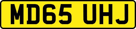 MD65UHJ