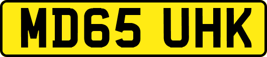 MD65UHK