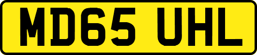 MD65UHL