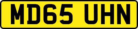 MD65UHN