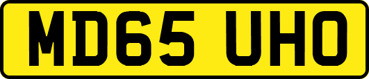 MD65UHO