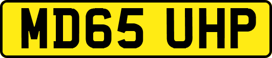 MD65UHP