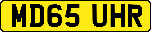 MD65UHR