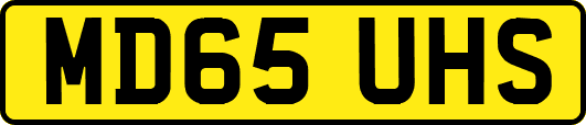 MD65UHS