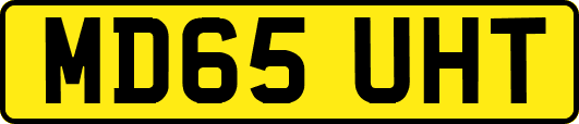 MD65UHT