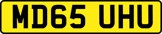 MD65UHU