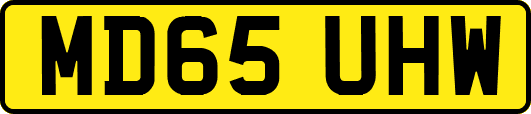 MD65UHW