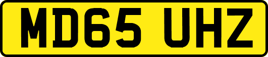 MD65UHZ