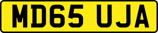 MD65UJA