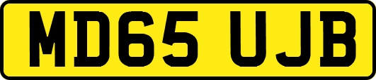 MD65UJB