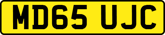 MD65UJC
