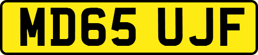 MD65UJF