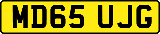 MD65UJG