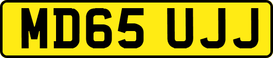 MD65UJJ