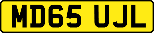 MD65UJL