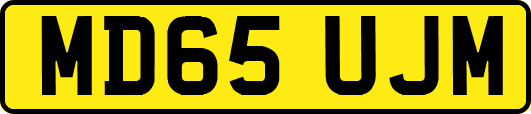 MD65UJM