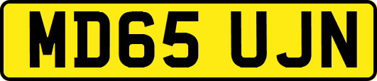 MD65UJN