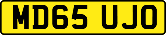MD65UJO