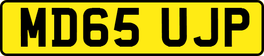 MD65UJP