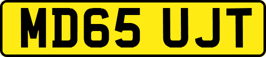 MD65UJT