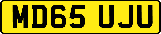 MD65UJU