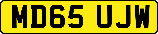 MD65UJW