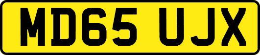 MD65UJX