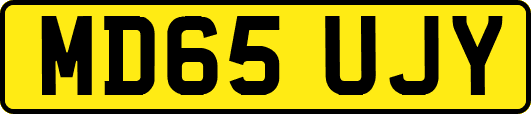 MD65UJY