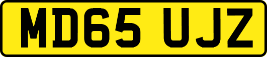 MD65UJZ
