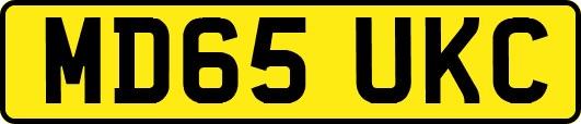 MD65UKC