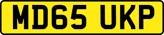 MD65UKP