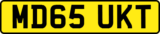 MD65UKT