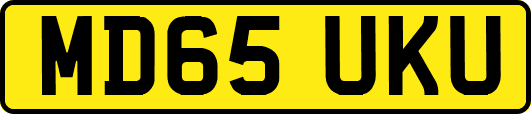 MD65UKU