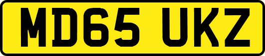 MD65UKZ