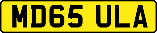 MD65ULA