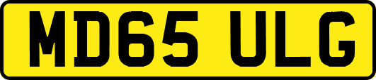 MD65ULG