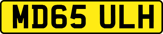 MD65ULH