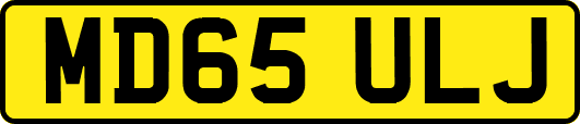 MD65ULJ