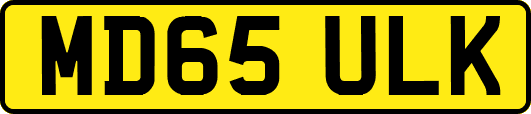 MD65ULK