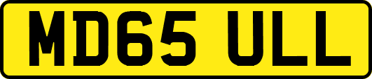 MD65ULL