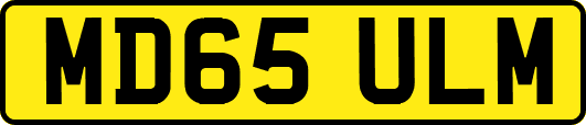 MD65ULM