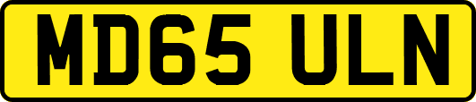 MD65ULN
