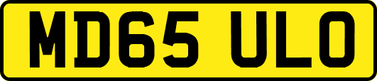 MD65ULO